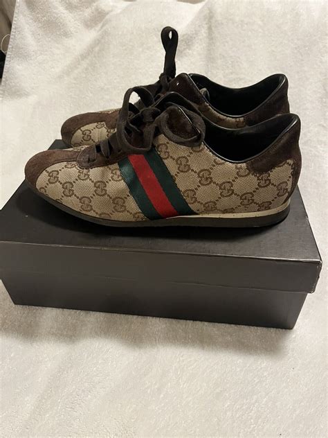 gucci trnnis shoes|gucci tennis shoes for women.